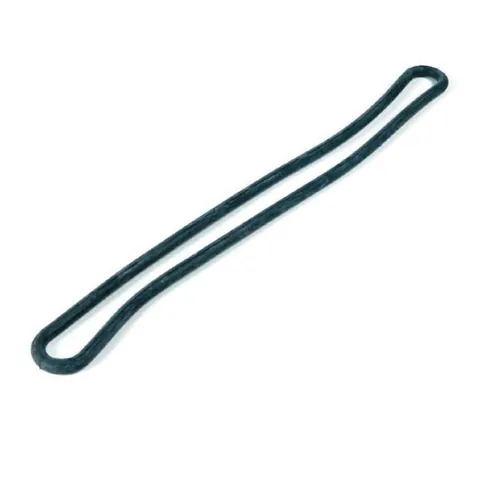 Elastico per telo da 40 centimetri